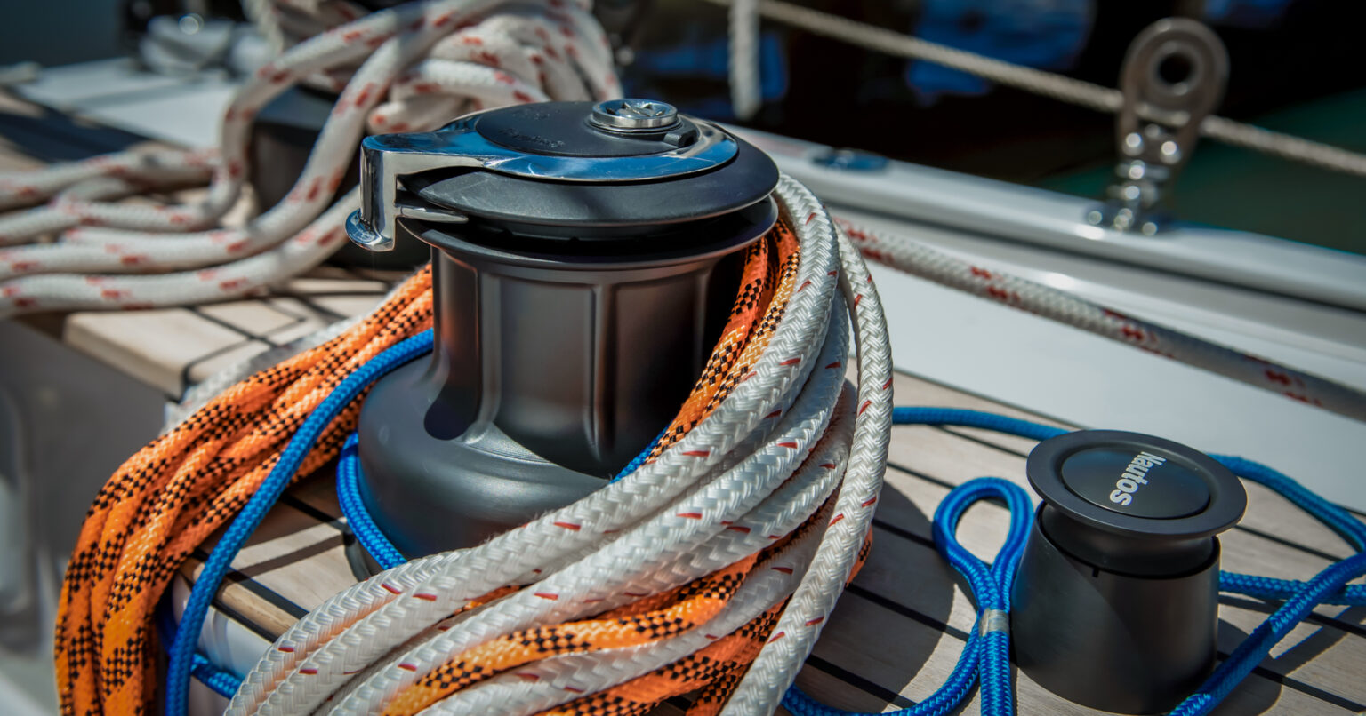 nautoseurope Nautos Sailing Hardware in Europe