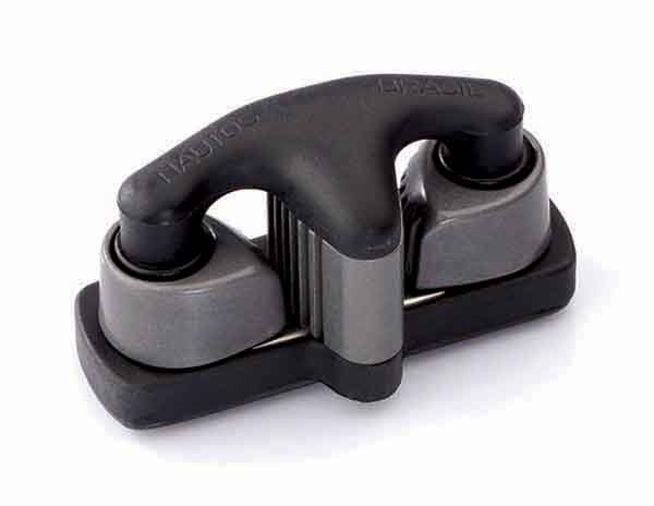 DUAL IMAGEM Jouet de dentition double haute résistance – Image 1