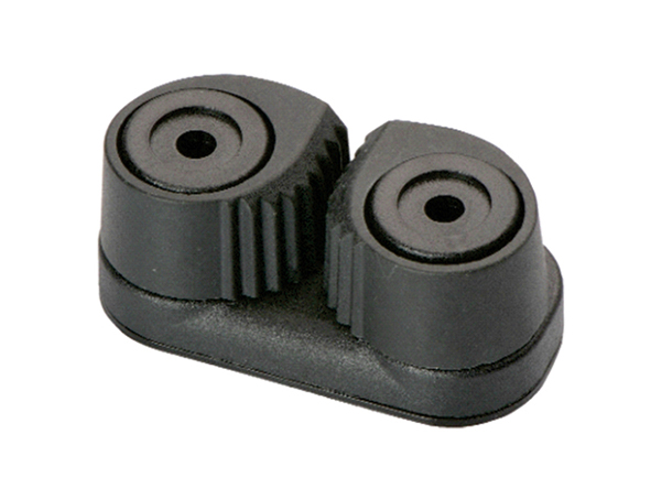 91026 Small Composite Teether - Image 1