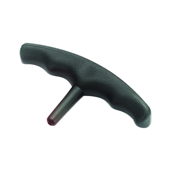 91051- Asa de trapecio - Imagen 1