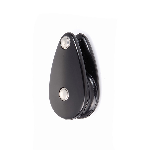 91109 Simple 40mm jamb - Image 1