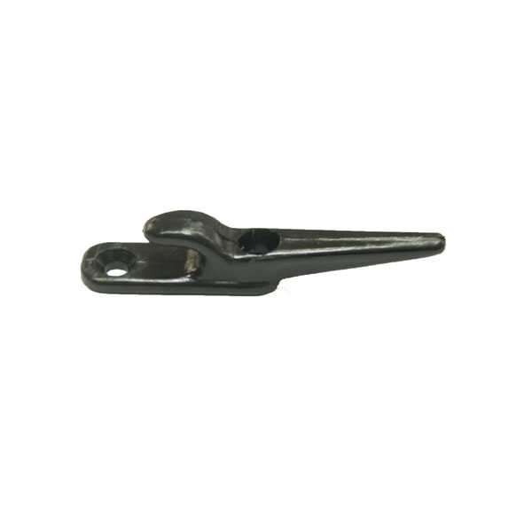 91116 Teether di plastica Jumb - immagine 1