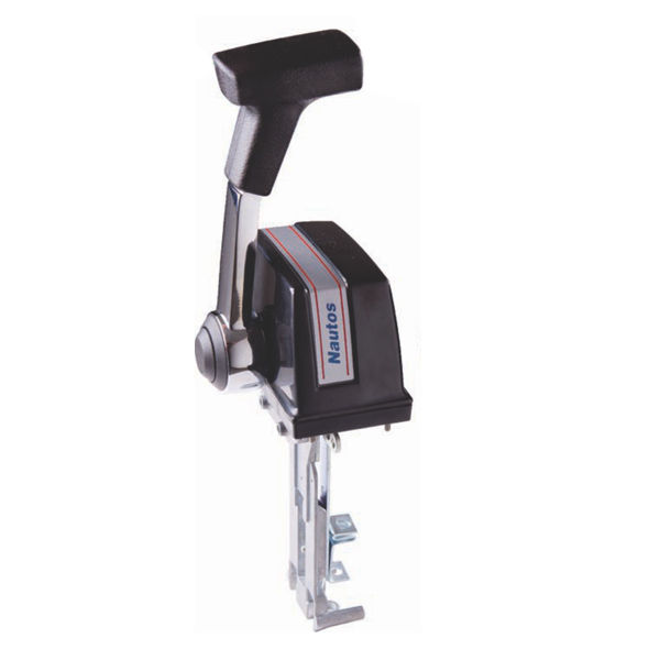 91303 Simple Tope control - Image 1