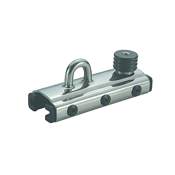 91413 Sliding with Handle and Stop - Image 1