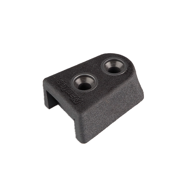 91431-e-91451 Battuta a H di grandi dimensioni - immagine 1