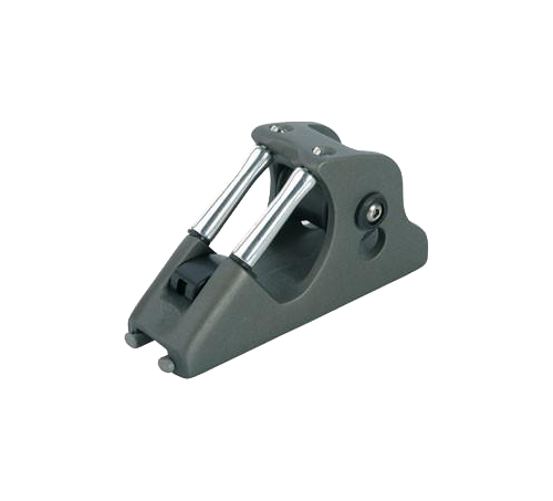 91485 Sliding Car/Stop Pin (Triroller) - Image 1