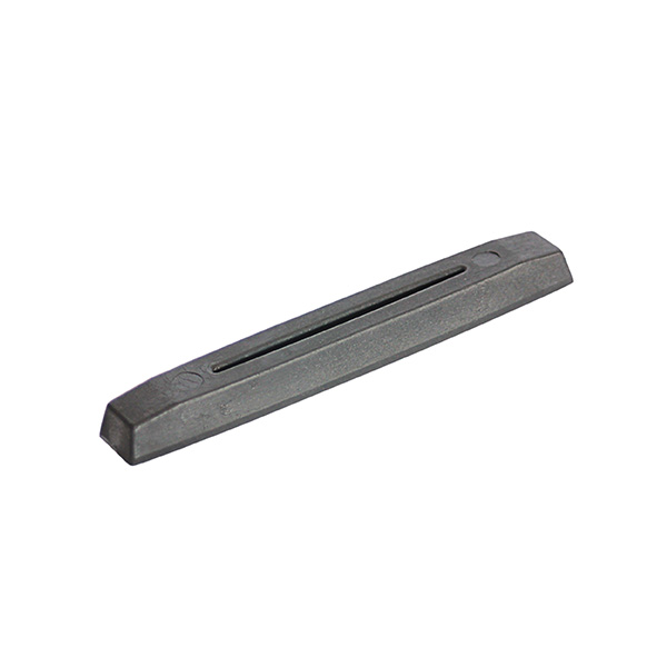 91515-e-91545 Duży łącznik szyny H - obrazek 1