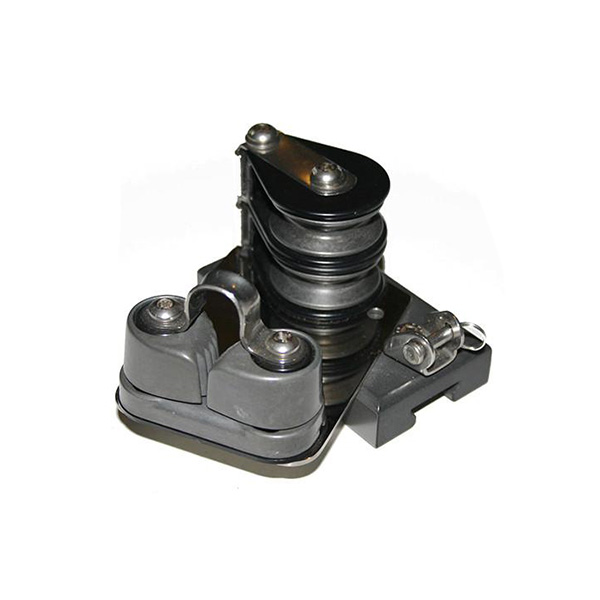 91647 Końcówka sterująca 4:1 - Biter/Board - obrazek 1