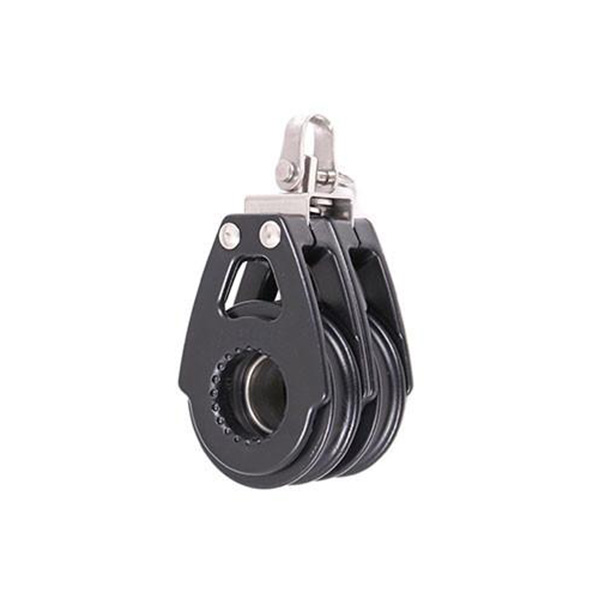 92020 Double swivelling - Image 1