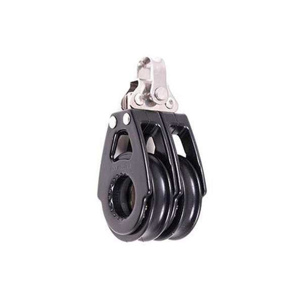 92024 Podwójna stała - obrazek 1