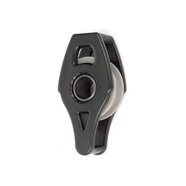 92050 Łatwość wiązania/rozkładania - obrazek 1