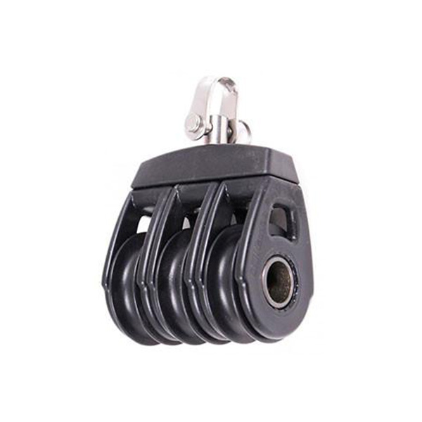 92061 Triple giro - Imagen 1