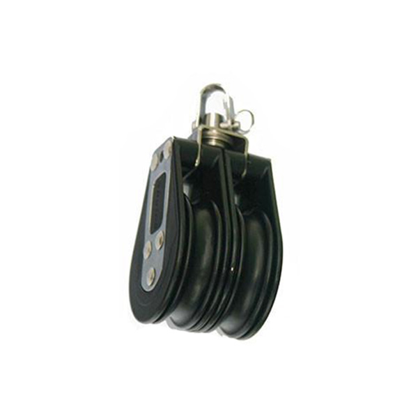 92220 Double pivotement – Image 1