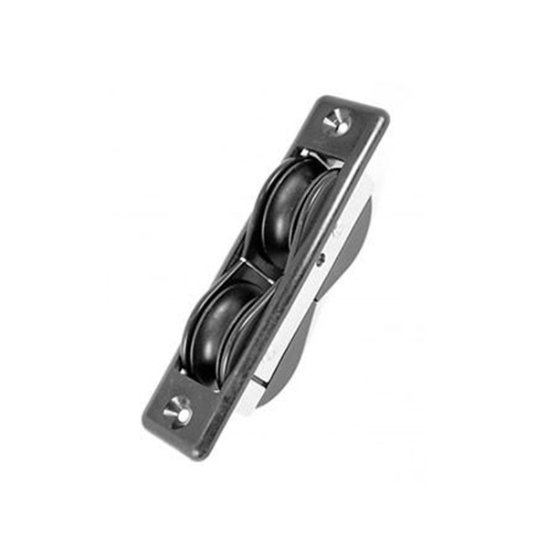 92329 In-line - Image 1