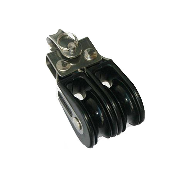 92424 Podwójna stała - obrazek 1