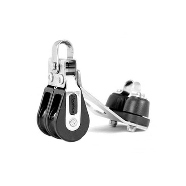 92426 Double fixed/biter - Image 1