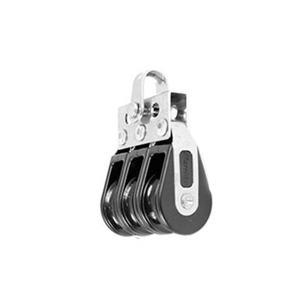 92434 Triplo fisso - immagine 1