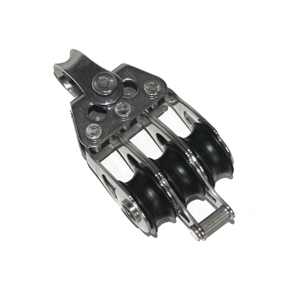 92535 Potrójny stały/koszyk - obrazek 1