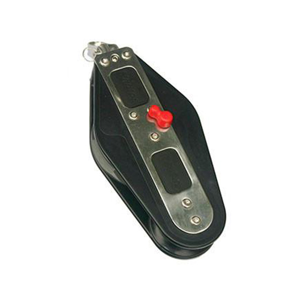 92600 Obrotowe skrzypce - obrazek 1