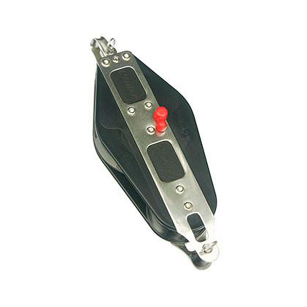 92601 Swivelling Violin/Crank/Exit - Image 1