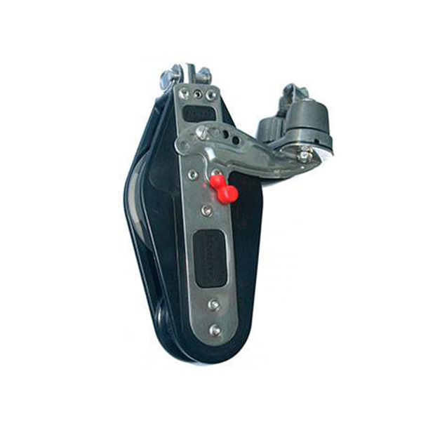 92602 Violin Swivel/Catraca/Biter - Image 1