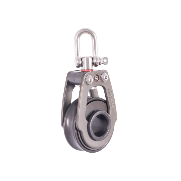 92800 Proste obracanie - obrazek 1