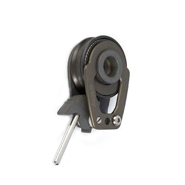 92807 Offshore 57 Single/Transfer/Direct - Image 1