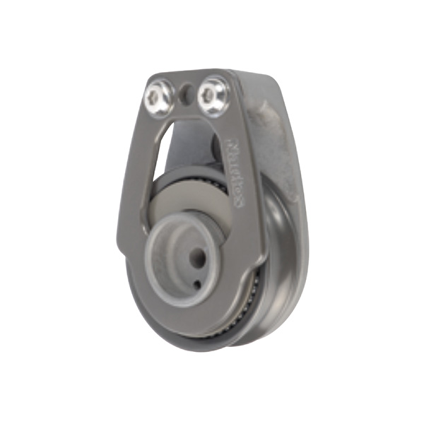 92818 Offshore 75 Simple - Image 1