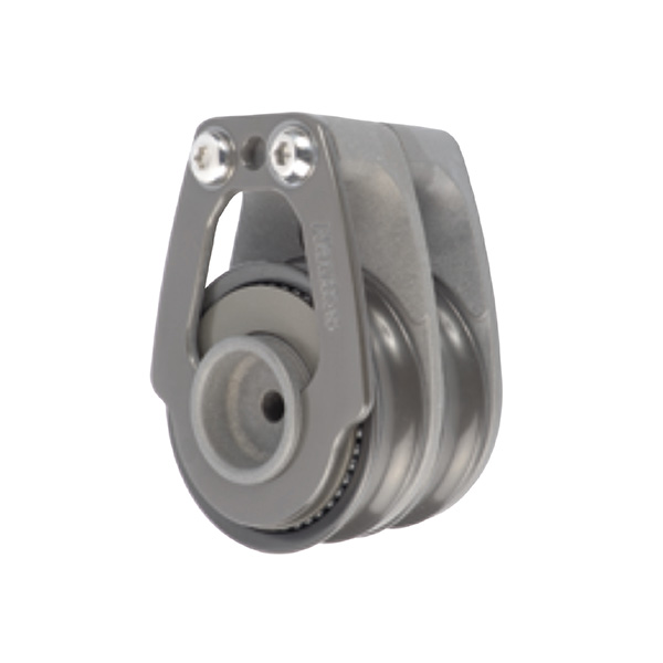 92821 Offshore 75 Double - Image 1