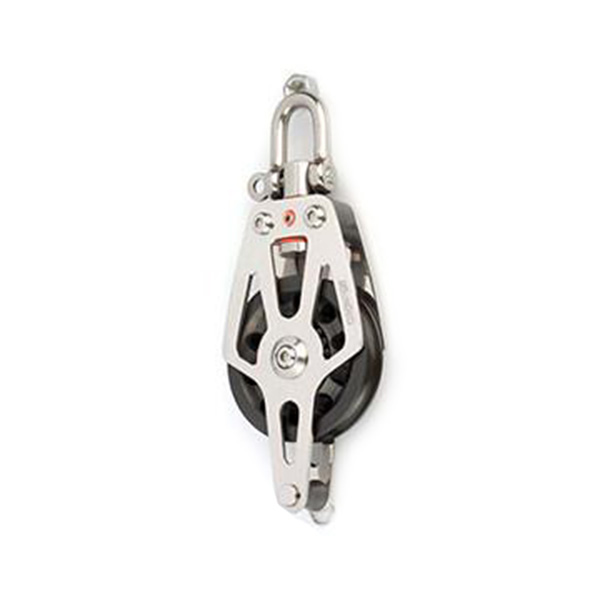 92901-1 Pojedyncza obrotowa/wylotowa - obrazek 1