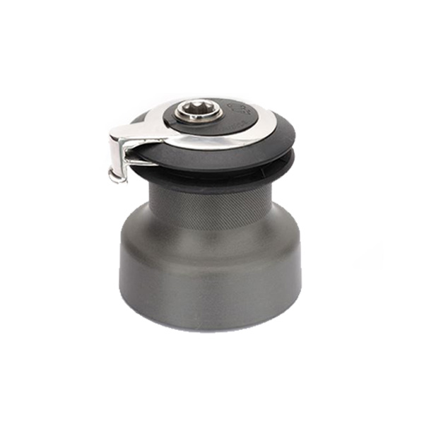 94040 Cliquet manuel #40 – Image 1