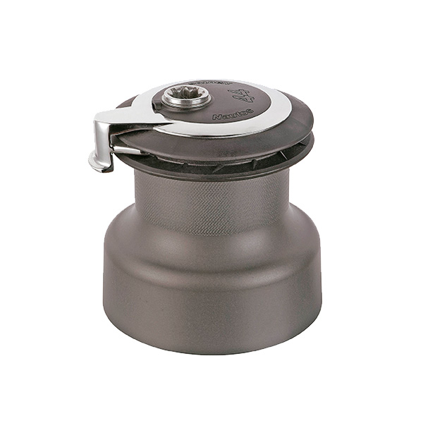 94044-1 Cricchetto manuale #44 - immagine 1