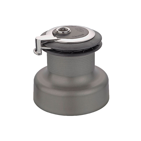 94048 Cricchetto manuale #48 - immagine 1