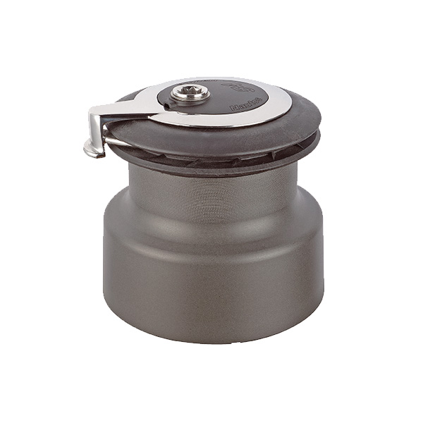 94054 Cricchetto manuale #54 - immagine 1