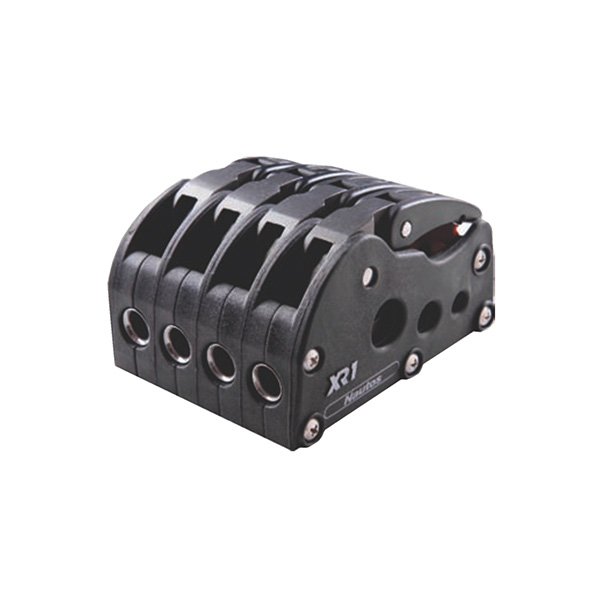 95085 Small Quad Stopper - Image 1