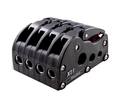 95089 Large Quad Stopper - Image 1