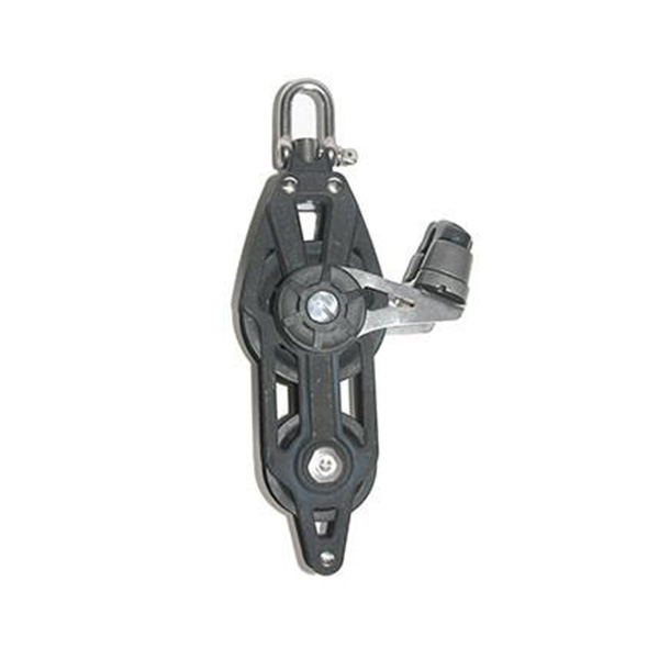 95103 Skrzypce/Butler/Outlet - obrazek 1