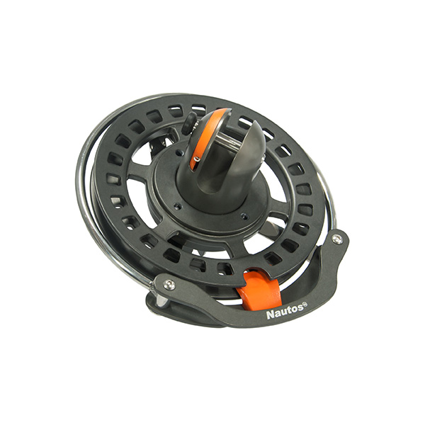 95347-e-95396 Code Zero reel up to 45' - Image 1