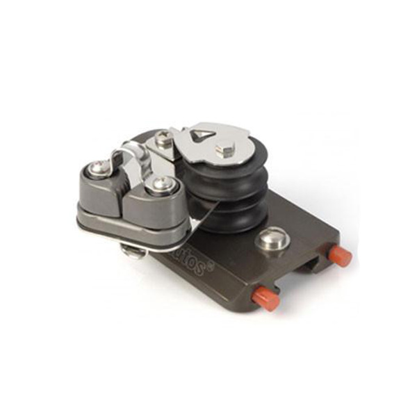 95659 Control tip 4:1 - 5:1 Starboard teether - Image 1