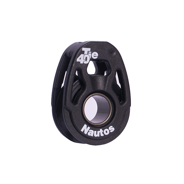 HT2040TO Tie 40mm - Image 1