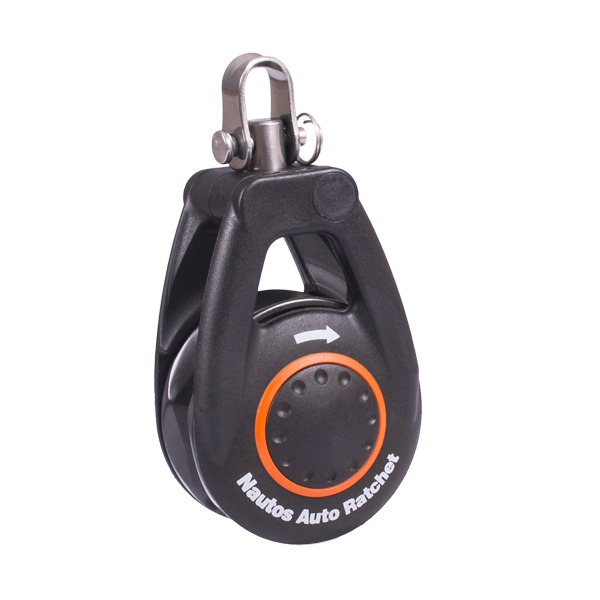 HT2260 Szczęka zapadkowa HT 2260 - obrazek 1