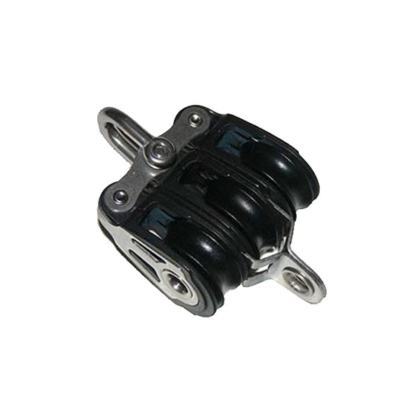 ht-2025 Potrójne stałe/wyjście - obrazek 1