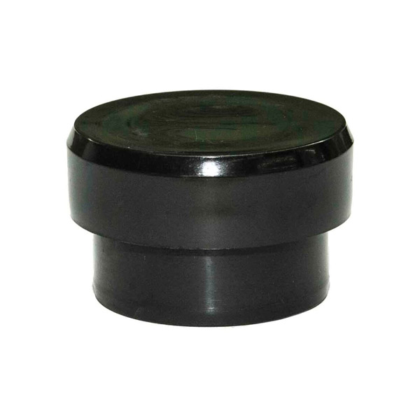 91101 Top Mast Base - Image 1