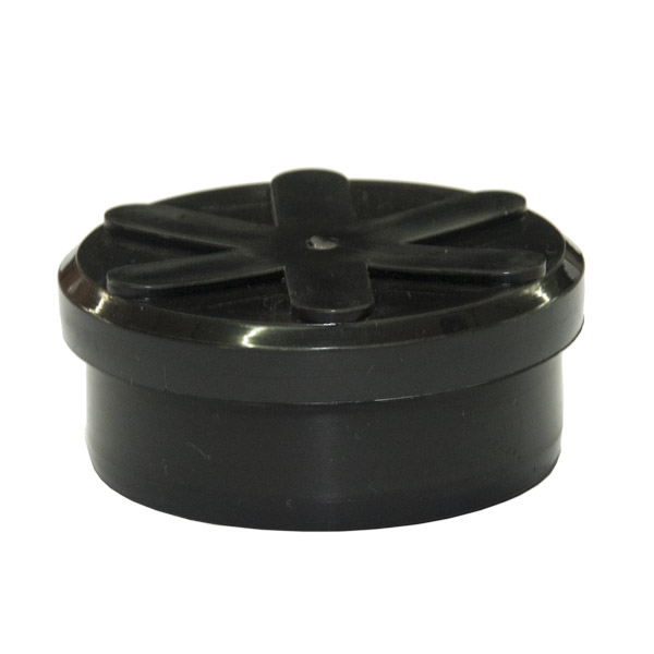 91103 Dolna podstawa masztu - obrazek 1