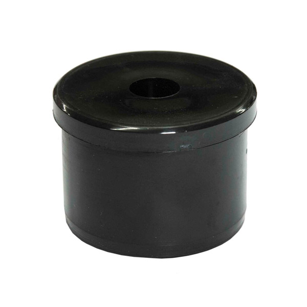 91105 Garlindeu top - Image 1