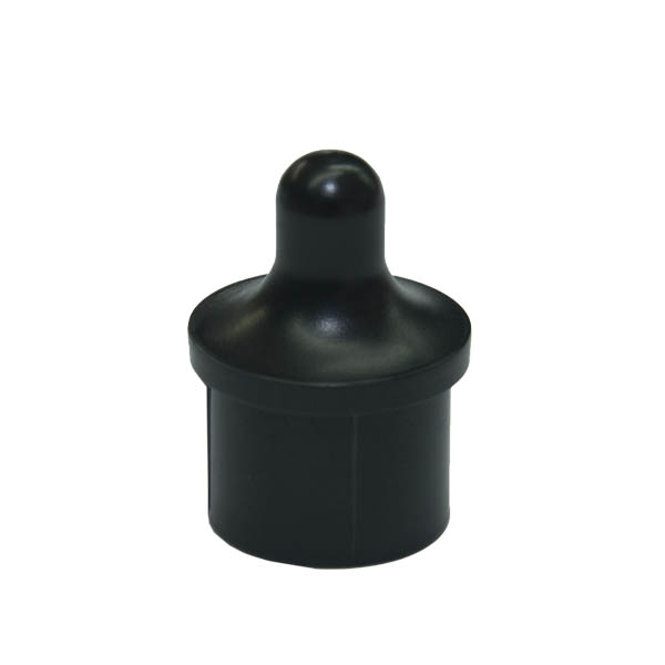 91150- Espicha Concentric Bridge - Image 1