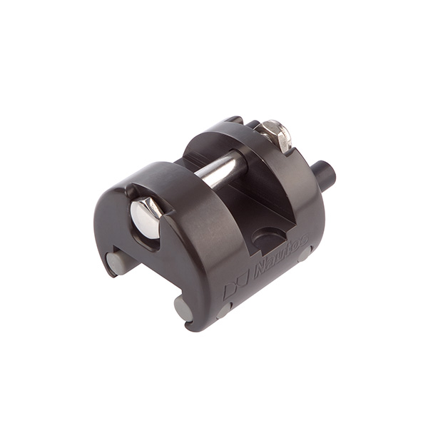 95515 Auto di grande superficie - immagine 1