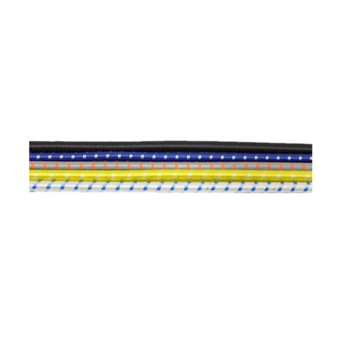 cabo3 Elastic cables - Image 1